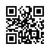 QR kód na túto stránku poi.oma.sk w442149231