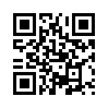 QR kód na túto stránku poi.oma.sk w442411075