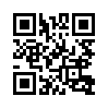 QR kód na túto stránku poi.oma.sk w442665523