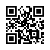 QR kód na túto stránku poi.oma.sk w442681347