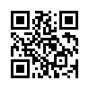 QR kód na túto stránku poi.oma.sk w442705747