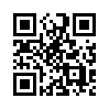 QR kód na túto stránku poi.oma.sk w442743016