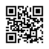 QR kód na túto stránku poi.oma.sk w442759986