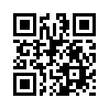 QR kód na túto stránku poi.oma.sk w442759987