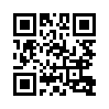 QR kód na túto stránku poi.oma.sk w4427673