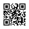 QR kód na túto stránku poi.oma.sk w442773183