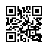 QR kód na túto stránku poi.oma.sk w442775435
