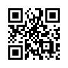 QR kód na túto stránku poi.oma.sk w442777146