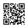 QR kód na túto stránku poi.oma.sk w442777147