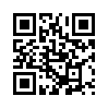 QR kód na túto stránku poi.oma.sk w442786175