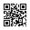 QR kód na túto stránku poi.oma.sk w44293599