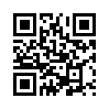 QR kód na túto stránku poi.oma.sk w442952770