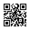 QR kód na túto stránku poi.oma.sk w442952772