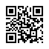 QR kód na túto stránku poi.oma.sk w442952773