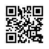 QR kód na túto stránku poi.oma.sk w442955816