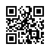 QR kód na túto stránku poi.oma.sk w443006809