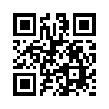 QR kód na túto stránku poi.oma.sk w443006813