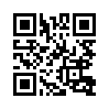 QR kód na túto stránku poi.oma.sk w443006815