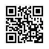 QR kód na túto stránku poi.oma.sk w443006816