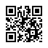 QR kód na túto stránku poi.oma.sk w443006818