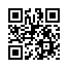 QR kód na túto stránku poi.oma.sk w443006819