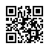 QR kód na túto stránku poi.oma.sk w443006822