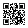 QR kód na túto stránku poi.oma.sk w443006827