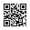 QR kód na túto stránku poi.oma.sk w443006828