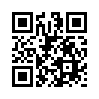 QR kód na túto stránku poi.oma.sk w443006857