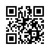 QR kód na túto stránku poi.oma.sk w443008757