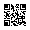 QR kód na túto stránku poi.oma.sk w44304866