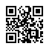 QR kód na túto stránku poi.oma.sk w44304943