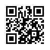 QR kód na túto stránku poi.oma.sk w44305127