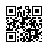 QR kód na túto stránku poi.oma.sk w443051768