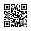 QR kód na túto stránku poi.oma.sk w443059690