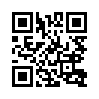 QR kód na túto stránku poi.oma.sk w44306017