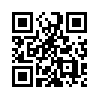 QR kód na túto stránku poi.oma.sk w443063971