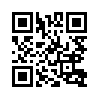 QR kód na túto stránku poi.oma.sk w44307197