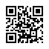 QR kód na túto stránku https://poi.oma.sk/w443079630