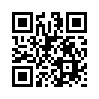 QR kód na túto stránku poi.oma.sk w443103824