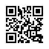 QR kód na túto stránku poi.oma.sk w443103825