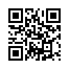 QR kód na túto stránku poi.oma.sk w443107117