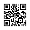 QR kód na túto stránku poi.oma.sk w443131477