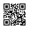 QR kód na túto stránku poi.oma.sk w443166613