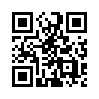 QR kód na túto stránku poi.oma.sk w443226804