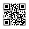 QR kód na túto stránku poi.oma.sk w443260845