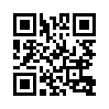 QR kód na túto stránku poi.oma.sk w44331780