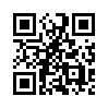 QR kód na túto stránku poi.oma.sk w443352042