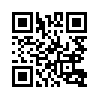 QR kód na túto stránku https://poi.oma.sk/w443352050