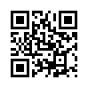 QR kód na túto stránku poi.oma.sk w443357809